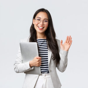 Jasa Interpreter - Spanyol