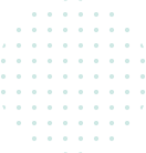 particles_8.png particles_8.png